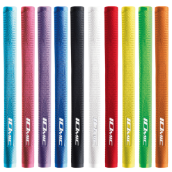 Iomic Absolute X Putter Grip