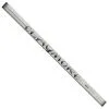 Aerotech Claymore Wood Shaft -Golf Shafts Sales aerotech claymore