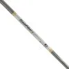 Aerotech SteelFiber Fc Hybrid Shaft (0.370" Tip)