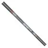 Aerotech SteelFiber Fairway (HFS) Hybrid Shaft -Golf Shafts Sales aerotech steelfiber fwy