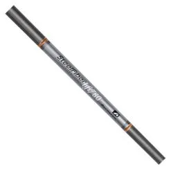 Aerotech SteelFiber Fairway (HFS) Hybrid Shaft