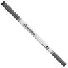 Aerotech SteelFiber Iron Parallel Shaft (0.370" Tip) -Golf Shafts Sales aerotech steelfiber iron parallel