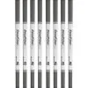 Aerotech SteelFiber Iron Parallel Shaft (0.370" Tip) - 8pcs Bundle Set (#3-PW) -Golf Shafts Sales aerotech steelfiber iron parallel bundle set 8pcs