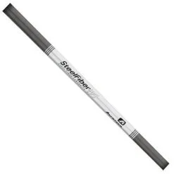Golf Shafts Sales -Golf Shafts Sales aerotech steelfiber iron tapered