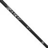 NEW Aldila NV Iron Shaft 2 NEW Aldila NV Iron Shaft -Golf Shafts Sales aldila nv iron new shaft