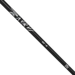 NEW Aldila NV Iron Shaft