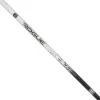 (ASSEMBLED) Aldila Rogue White 130 M.S.I. Wood Shaft With Adapter Tip (Callaway / Cobra / Ping / Mizuno / TaylorMade / Titleist) + Grip -Golf Shafts Sales aldila rogue WHITE 130 msi wood shaft 0f79502c 5c5a 4726 9463 35277bd10c5f