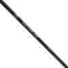 Aldila Rogue Black 130 M.S.I. Wood Shaft 1 Aldila Rogue Black 130 M.S.I. Wood Shaft -Golf Shafts Sales aldila rogue black 130 msi wood shaft a5d0138c f190 4bc2 a4b6 52132ec35c9f