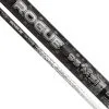 Aldila Rogue Black 95 M.S.I. Wood Shaft 1 Aldila Rogue Black 95 M.S.I. Wood Shaft -Golf Shafts Sales aldila rogue black 95 msi