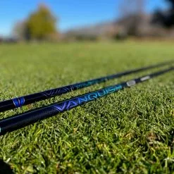 (ASSEMBLED) Mitsubishi Vanquish Wood Shaft With Adapter Tip (Callaway / Cobra / Ping / Mizuno / TaylorMade / Titleist) + Grip 8 (ASSEMBLED) Mitsubishi Vanquish Wood Shaft With Adapter Tip (Callaway / Cobra / Ping / Mizuno / TaylorMade / Titleist) + Grip -Golf Shafts Sales aldila vanquish wood shaft oncourse a17ee6c5 2710 4d9f 81a3 892f99c65d01