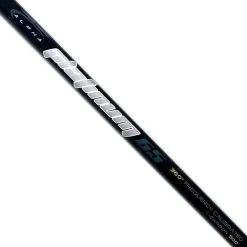 Alpha Golf (Assembled) Alpha Platinum Wood Shaft With Adapter Tip (Callaway / Cobra / Ping / Mizuno / TaylorMade / Titleist) + Grip 7 Alpha Golf (Assembled) Alpha Platinum Wood Shaft With Adapter Tip (Callaway / Cobra / Ping / Mizuno / TaylorMade / Titleist) + Grip -Golf Shafts Sales alpha platinum wood shaft 800