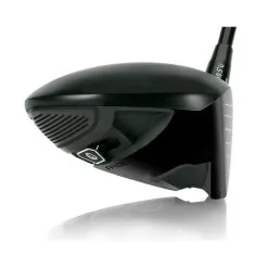 Alpha Golf (Assembled) Alpha Vx Tour Driver Club -Golf Shafts Sales alpha vx driver toe d5789c4b 4317 4b9a 8185 b930dbb7efbd