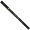 Alpha Golf Alpha Tour Lite Wood Shaft -Golf Shafts Sales alpha tourlite blk diag 1 d4073811 fafe 4cc1 a66b 84c47afd030c