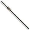 Apollo® Apollo Standard Steel Shaft - R/S Combo Flex 2 Apollo® Apollo Standard Steel Shaft - R/S Combo Flex -Golf Shafts Sales apollo standard 1 08bf5f72 fc14 47da a43a a25adca01c4f