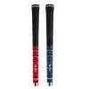 Avon Tacki-Mac Pro D2X Dual Molded Standard Grip 1 Avon Tacki-Mac Pro D2X Dual Molded Standard Grip -Golf Shafts Sales avon pro d2x red and blue