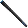 Iomic "Black Armor 2" Sticky Evolution 2.3 Grip 2 Iomic "Black Armor 2" Sticky Evolution 2.3 Grip -Golf Shafts Sales b2 sticky evo 23 blue