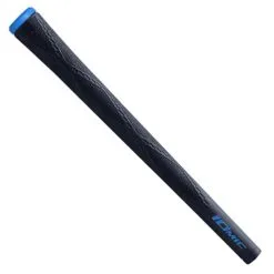 Iomic "Black Armor 2" X-Evolution 2.3 Grip
