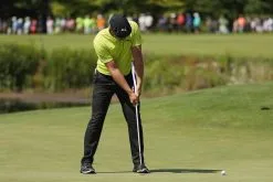 JumboMax JMX JUMBOFLAT XL 17" Putter Grip 15 JumboMax JMX JUMBOFLAT XL 17" Putter Grip -Golf Shafts Sales bryson putting JMX USA 94438.1543414727.900.900 5c39c0f4 0cd9 4316 814c a32a823ad49d