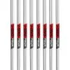 Bundle Set Of 8x KBS Tour C-Taper Shafts 1 Bundle Set Of 8x KBS Tour C-Taper Shafts -Golf Shafts Sales c taper set