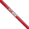 (ASSEMBLED) Mitsubishi C6 Red Wood Shaft With Adapter Tip (Callaway / Cobra / Ping / Mizuno / TaylorMade / Titleist) + Grip 1 (ASSEMBLED) Mitsubishi C6 Red Wood Shaft With Adapter Tip (Callaway / Cobra / Ping / Mizuno / TaylorMade / Titleist) + Grip -Golf Shafts Sales c6 red 4be6d54d 1ec2 4824 b1cf e7239738cd83