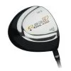 Alpha Golf (Assembled) Alpha C830.2 Plasma Driver Club -Golf Shafts Sales c830 2 360x360 94d0bb0c 78be 45d5 bafa 25876ed10abc