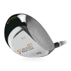 Alpha Golf (Assembled) Alpha C830.2 Plasma Driver Club -Golf Shafts Sales c830 2 sideface 360x360 3650fa61 6cea 4a3b 9a65 8e6bd2de3531