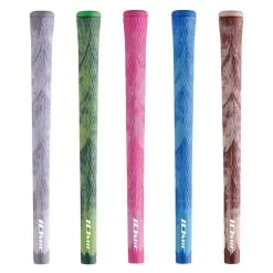 Iomic Sticky Camo 2.3 Grip 15 Iomic Sticky Camo 2.3 Grip -Golf Shafts Sales camo allcolors 6012155e 5d2f 45e3 94b9 91b70fb9d647