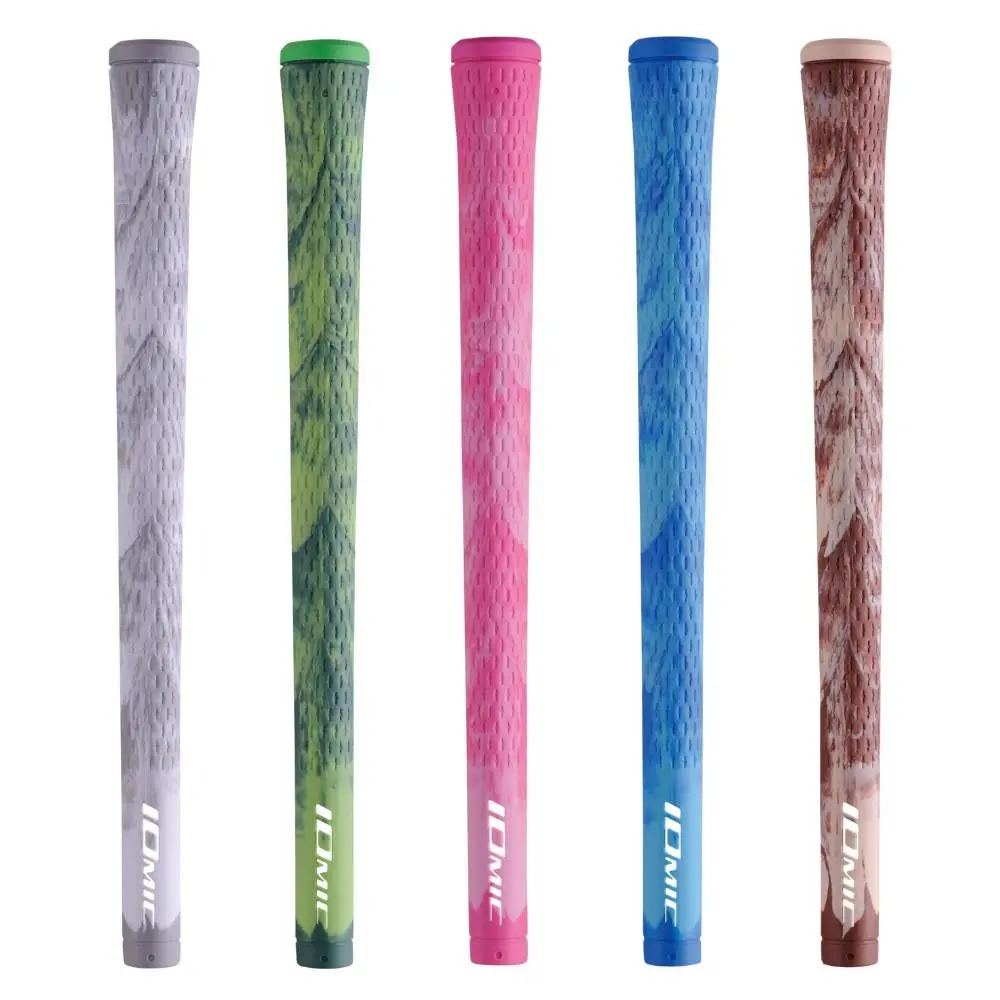 Iomic Sticky Camo 2.3 Grip 9 Iomic Sticky Camo 2.3 Grip - Image 7