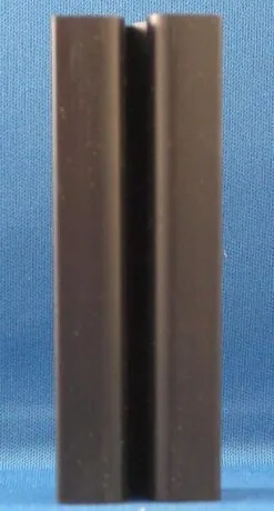 Winn Dri-Tac 2.0 Undersize Grip (13pcs + Golf Grip Kit) 9 Winn Dri-Tac 2.0 Undersize Grip (13pcs + Golf Grip Kit) -Golf Shafts Sales clamp 28ba72e7 5a8e 462d 9901 451900f60f12