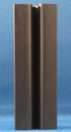 JumboMax JMX UltraLite STR8 Tech Non-Tapered X-LARGE (+3/8") (13pcs + Golf Grip Kit) -Golf Shafts Sales clamp 34f9ddb0 8f09 4266 9cb9 03b9d2552450