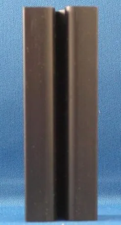 Iomic "Black Armor 2" Sticky Evolution 1.8 (13pcs + Golf Grip Kit) 8 Iomic "Black Armor 2" Sticky Evolution 1.8 (13pcs + Golf Grip Kit) -Golf Shafts Sales clamp d59cebc9 032d 4982 b598 397b0e3a6098