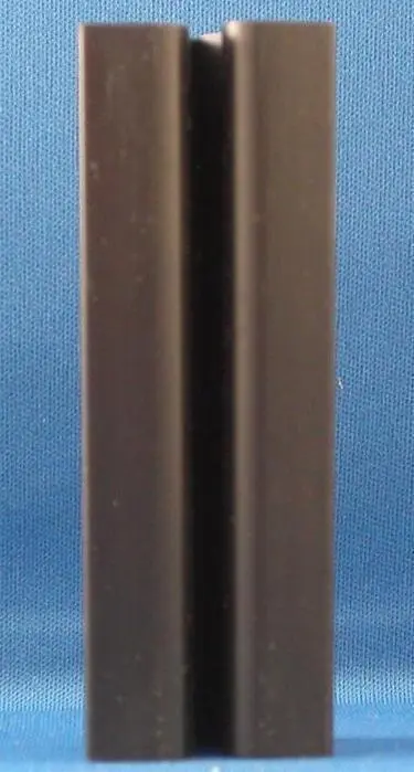 Winn Dri-Tac 2.0 Midsize Grip (13pcs + Golf Grip Kit) 6 Winn Dri-Tac 2.0 Midsize Grip (13pcs + Golf Grip Kit) - Image 4