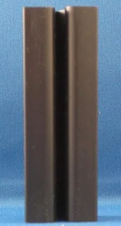 Winn Dri-Tac Black/Blue Midsize (13pcs + Golf Grip Kit) 9 Winn Dri-Tac Black/Blue Midsize (13pcs + Golf Grip Kit) -Golf Shafts Sales clamp f6907df9 abd2 431e ada0 d93467cb0ec1