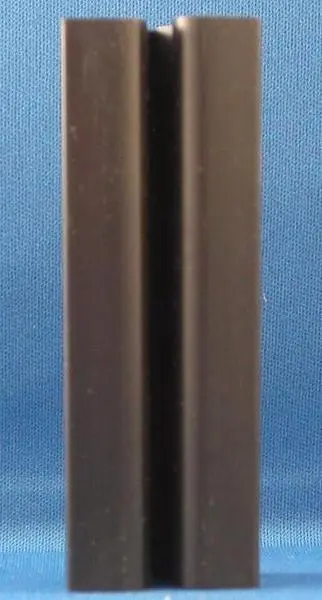 Super Stroke Cross Comfort Jumbo (Black/Red) (13pcs + Golf Grip Kit) 4 Super Stroke Cross Comfort Jumbo (Black/Red) (13pcs + Golf Grip Kit) - Image 2