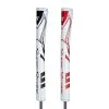 Super Stroke Zenergy CLAW 1.0 Putter Grip -Golf Shafts Sales claw 10 allcolors 700