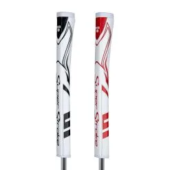 Super Stroke Zenergy CLAW 1.0 Putter Grip