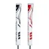 Super Stroke Zenergy CLAW 2.0 Putter Grip 1 Super Stroke Zenergy CLAW 2.0 Putter Grip -Golf Shafts Sales claw 20 allcolors 700