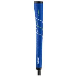 NEW! Lamkin SINK FIT Deep-V MIDSIZE Putter Grip -Golf Shafts Sales deep v mid side 01 700