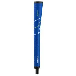 NEW! Lamkin SINK FIT Deep-V MIDSIZE Putter Grip -Golf Shafts Sales deep v mid side 02 700