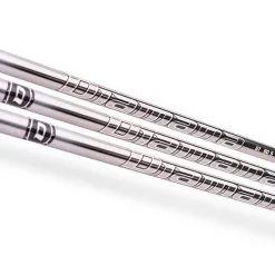 Mitsubishi Diamana GT Wood Shaft -Golf Shafts Sales diamana gt splash bfb7371f 5ea7 4713 b089 2d1a55bc07a5