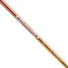 Mitsubishi DIAMANA RF-Series Wood Shaft 1 Mitsubishi DIAMANA RF-Series Wood Shaft -Golf Shafts Sales diamana rf