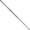 Mitsubishi Diamana Thump Hybrid Shaft -Golf Shafts Sales diamana thump hyb