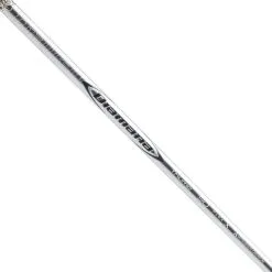 Mitsubishi Diamana Thump Hybrid Shaft
