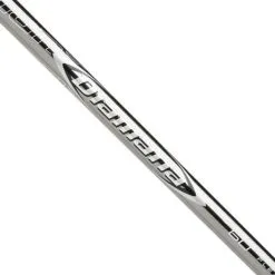 Mitsubishi DIAMANA ZF Wood Shaft