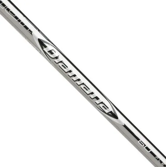 Mitsubishi DIAMANA ZF Wood Shaft 3 Mitsubishi DIAMANA ZF Wood Shaft