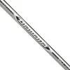 (ASSEMBLED) Mitsubishi DIAMANA ZF Wood Shaft With Adapter Tip (Callaway / Cobra / Ping / Mizuno / TaylorMade / Titleist) + Grip 1 (ASSEMBLED) Mitsubishi DIAMANA ZF Wood Shaft With Adapter Tip (Callaway / Cobra / Ping / Mizuno / TaylorMade / Titleist) + Grip -Golf Shafts Sales diamana zf 0a88b1aa 5231 419f bf33 9fc731759cc7