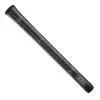 Winn Dri-Tac 2.0 Ladies/Undersize Grip -Golf Shafts Sales dri tac 20 ladies diag