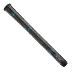 Winn Dri-Tac 2.0 Ladies/Undersize Grip