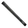 Winn Dri-Tac 2.0 Oversize Grip -Golf Shafts Sales dri tac 20 oversize diag