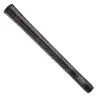 Winn Dri-Tac 2.0 Standard Grip -Golf Shafts Sales dri tac 20 standard diag
